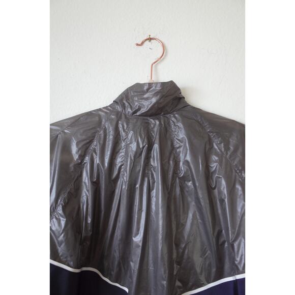 Sacai Luck Jacket 3 M/L - Picture 5 of 10